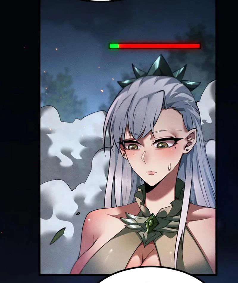 Toàn Chức Kiếm Tu Chapter 9 - Trang 4