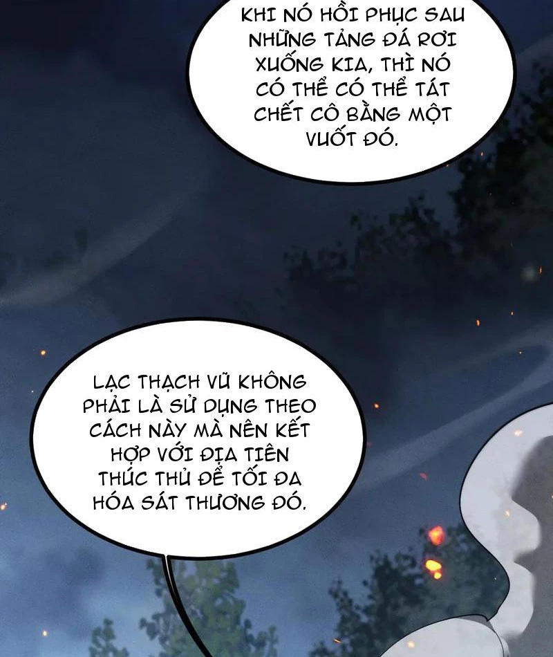 Toàn Chức Kiếm Tu Chapter 9 - Trang 4