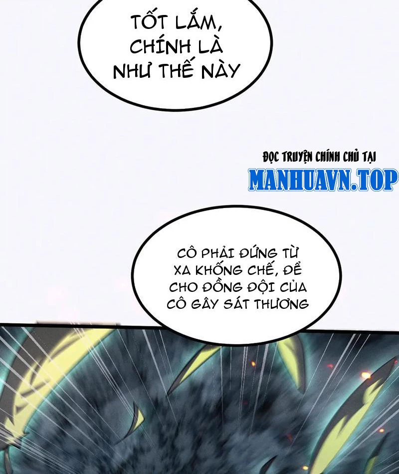 Toàn Chức Kiếm Tu Chapter 9 - Trang 4