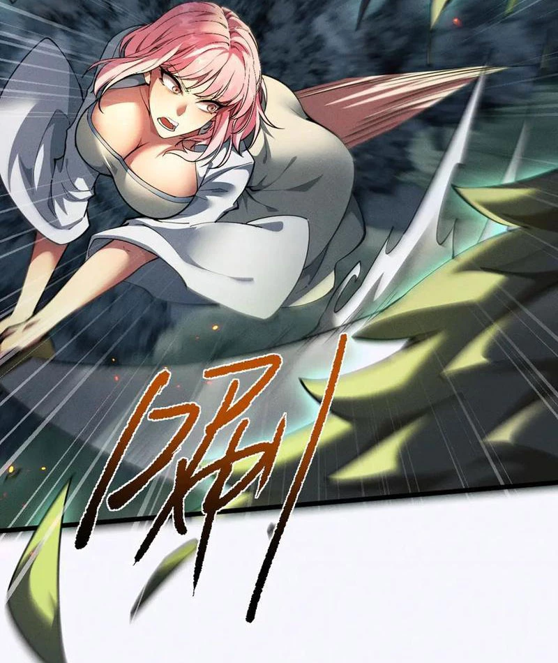 Toàn Chức Kiếm Tu Chapter 9 - Trang 4