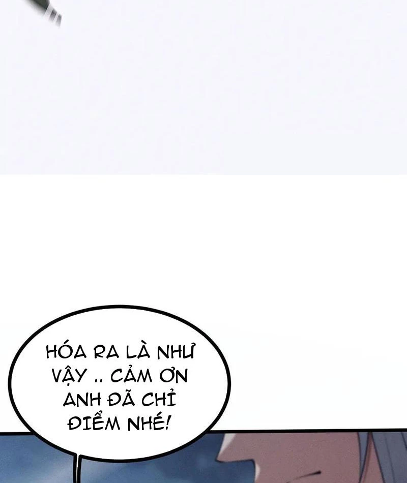 Toàn Chức Kiếm Tu Chapter 9 - Trang 4