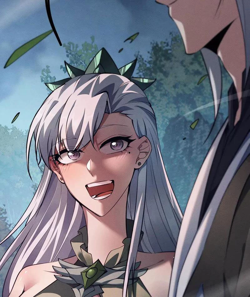 Toàn Chức Kiếm Tu Chapter 9 - Trang 4