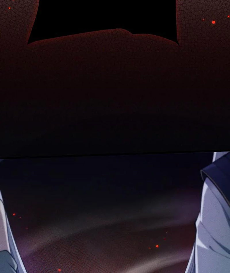 Toàn Chức Kiếm Tu Chapter 9 - Trang 4