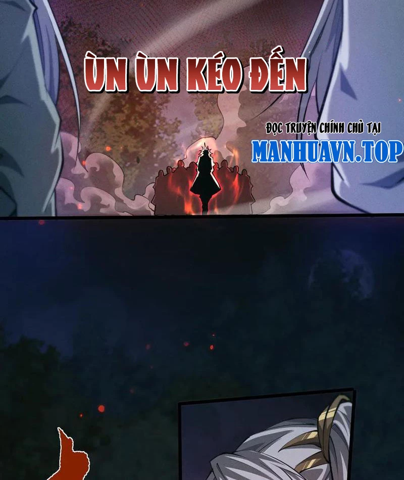 Toàn Chức Kiếm Tu Chapter 9 - Trang 4