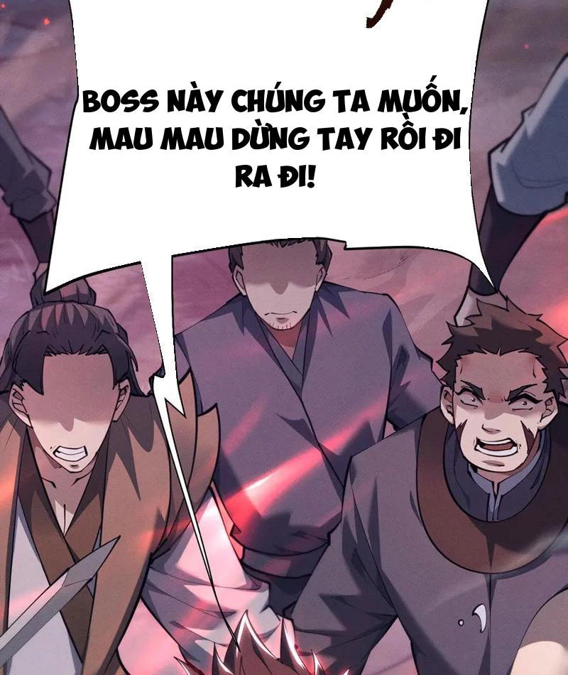 Toàn Chức Kiếm Tu Chapter 9 - Trang 4
