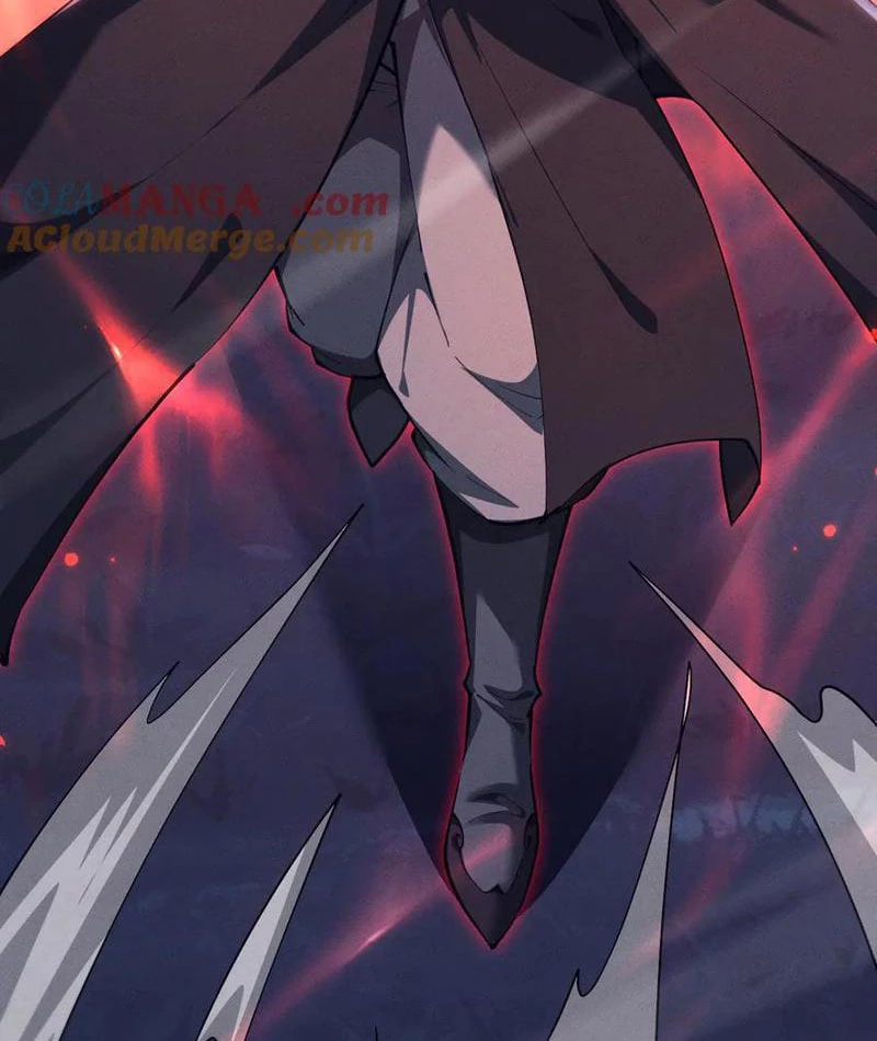 Toàn Chức Kiếm Tu Chapter 9 - Trang 4