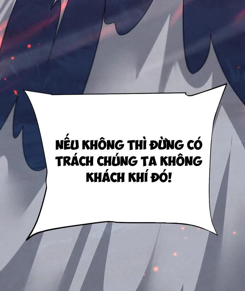Toàn Chức Kiếm Tu Chapter 9 - Trang 4