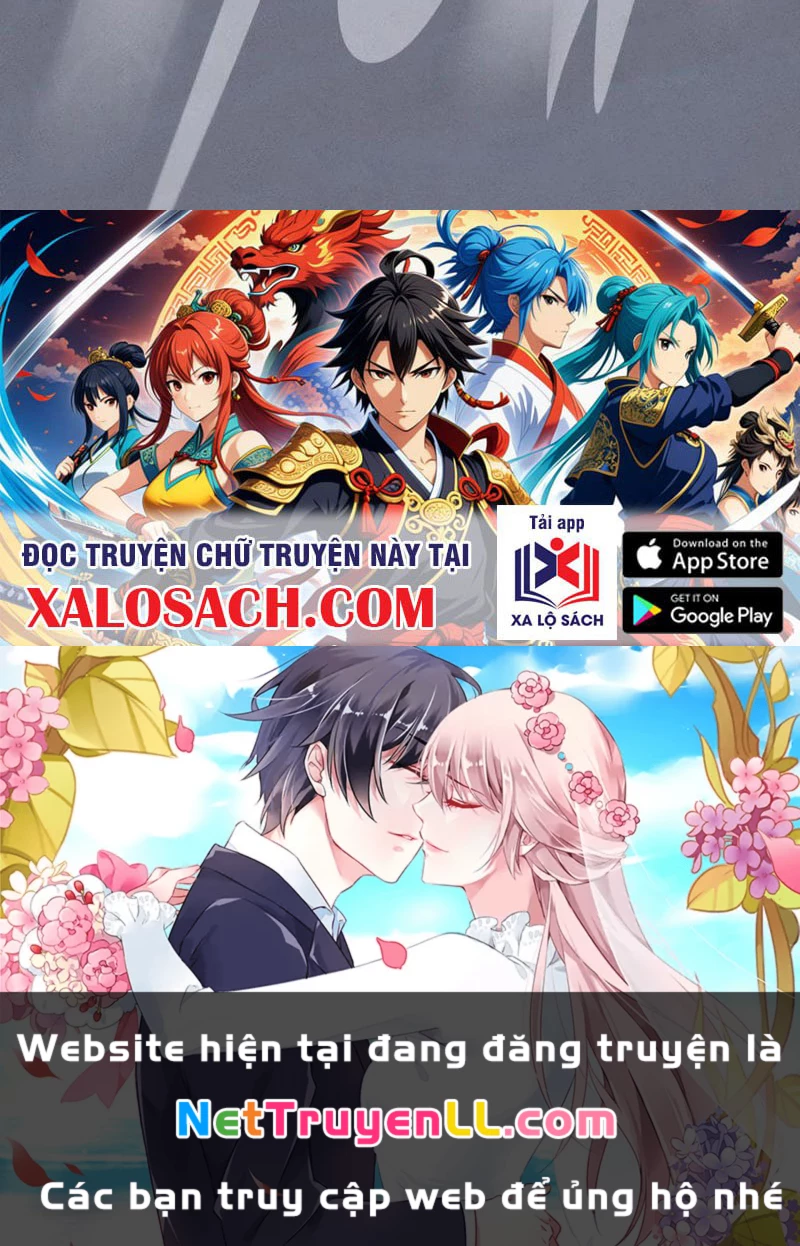 Toàn Chức Kiếm Tu Chapter 9 - Trang 4