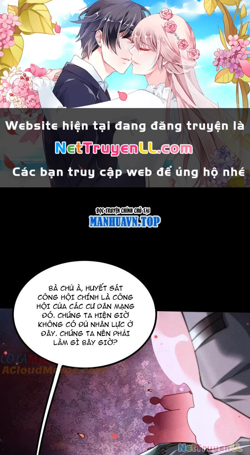 Toàn Chức Kiếm Tu Chapter 10 - Next Chapter 11