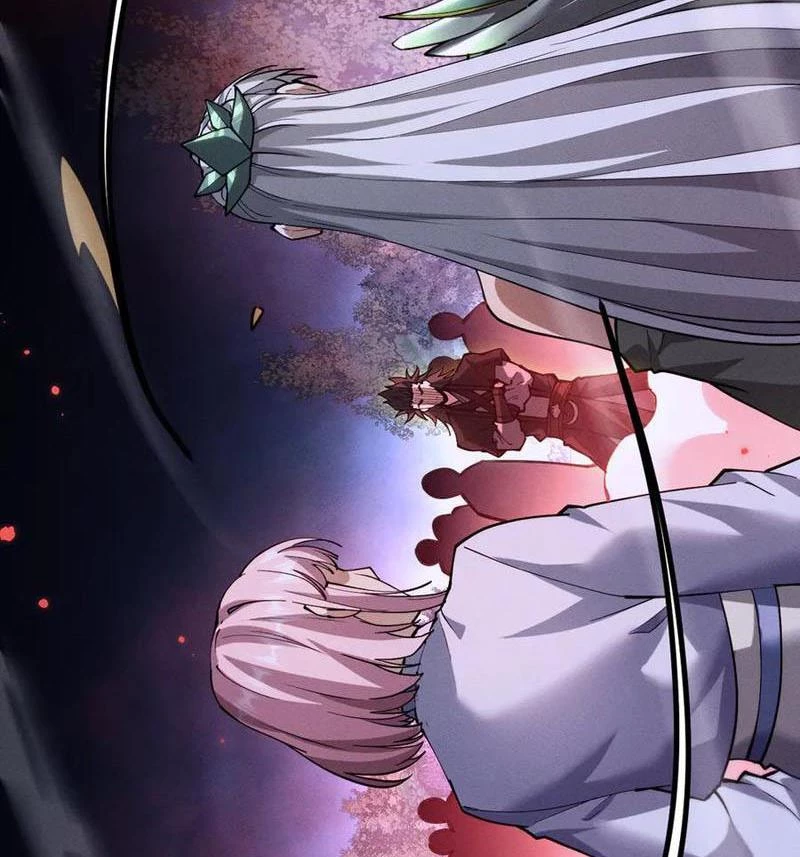 Toàn Chức Kiếm Tu Chapter 10 - Next Chapter 11