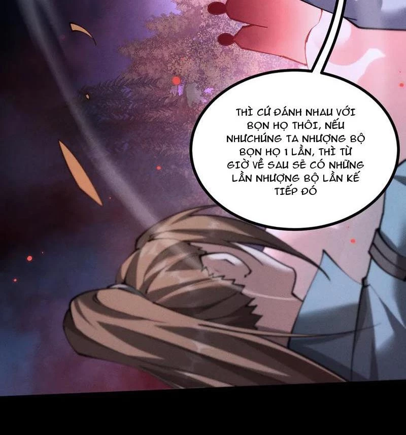 Toàn Chức Kiếm Tu Chapter 10 - Next Chapter 11