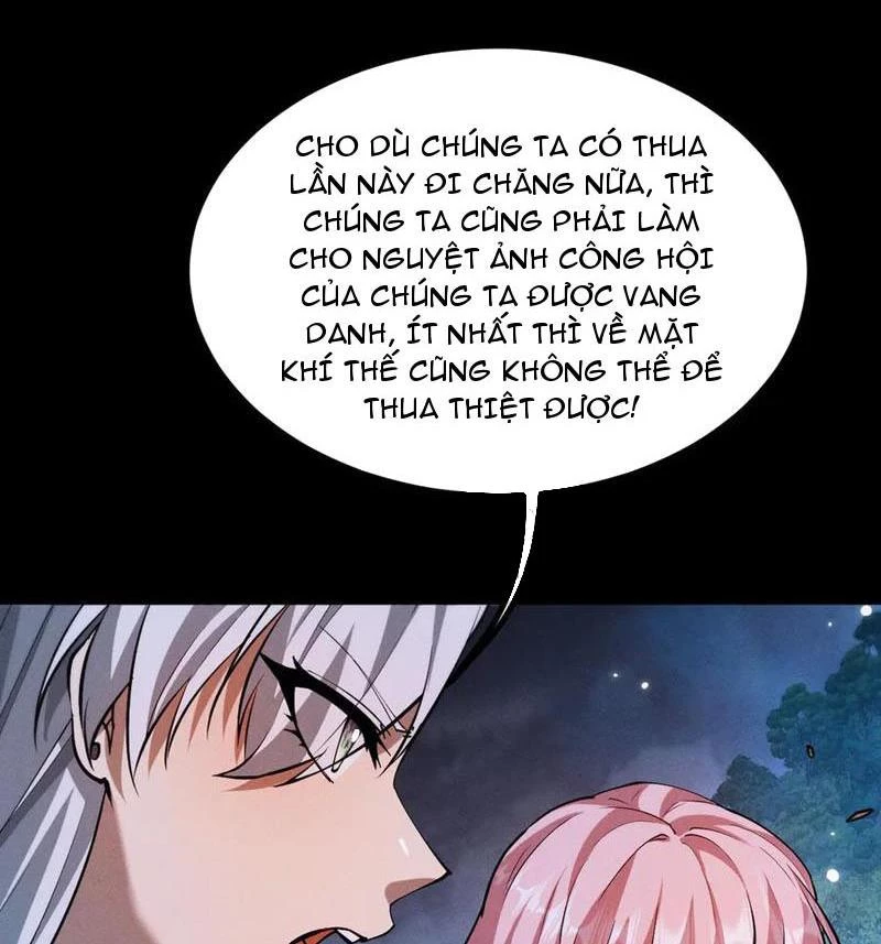 Toàn Chức Kiếm Tu Chapter 10 - Next Chapter 11