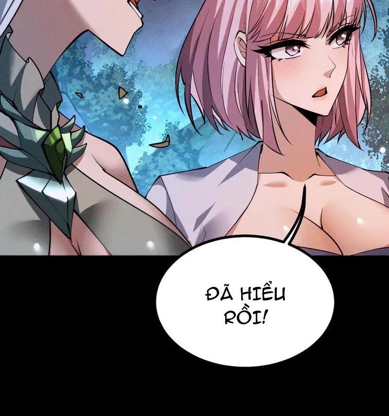 Toàn Chức Kiếm Tu Chapter 10 - Next Chapter 11