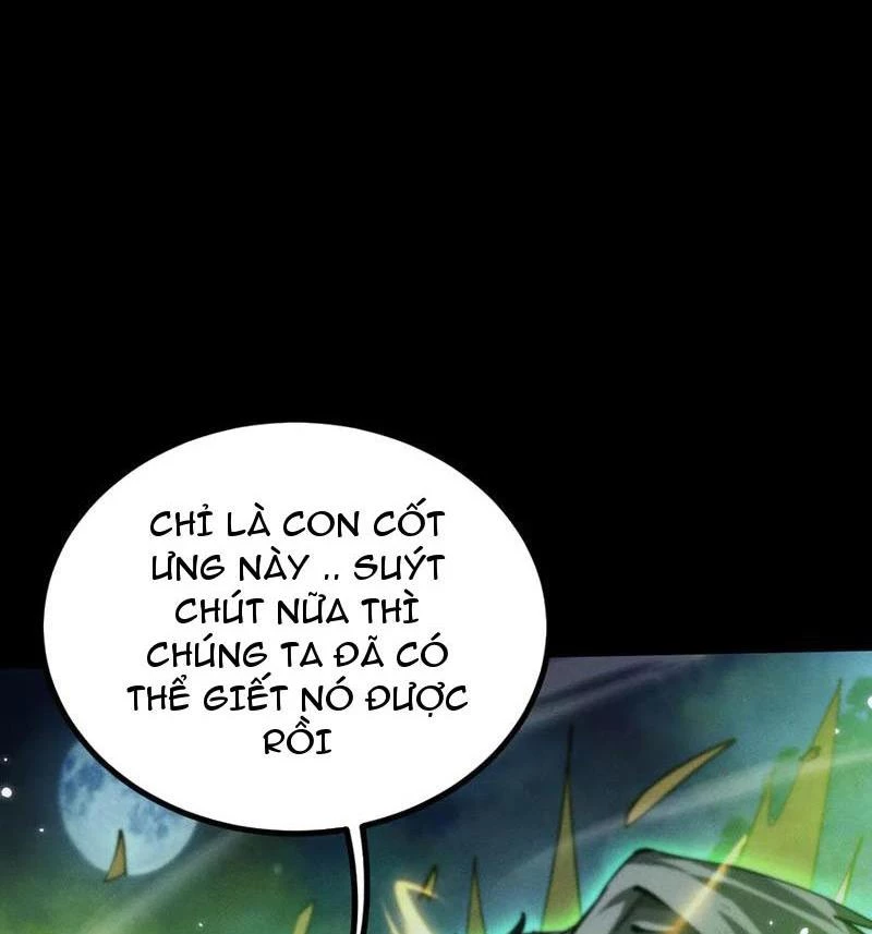 Toàn Chức Kiếm Tu Chapter 10 - Next Chapter 11