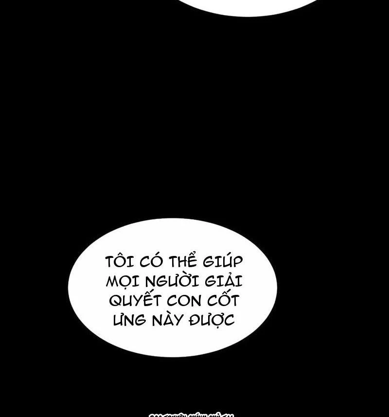 Toàn Chức Kiếm Tu Chapter 10 - Next Chapter 11