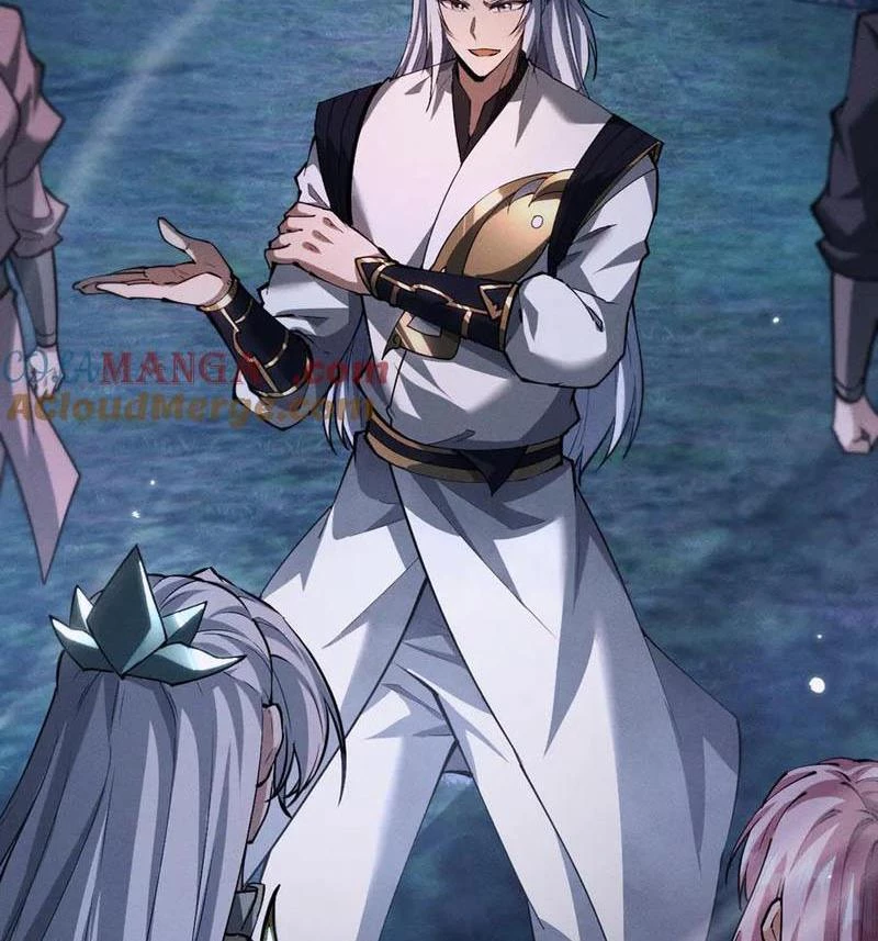 Toàn Chức Kiếm Tu Chapter 10 - Next Chapter 11