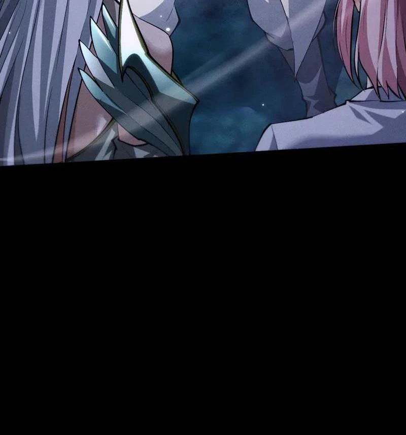 Toàn Chức Kiếm Tu Chapter 10 - Next Chapter 11