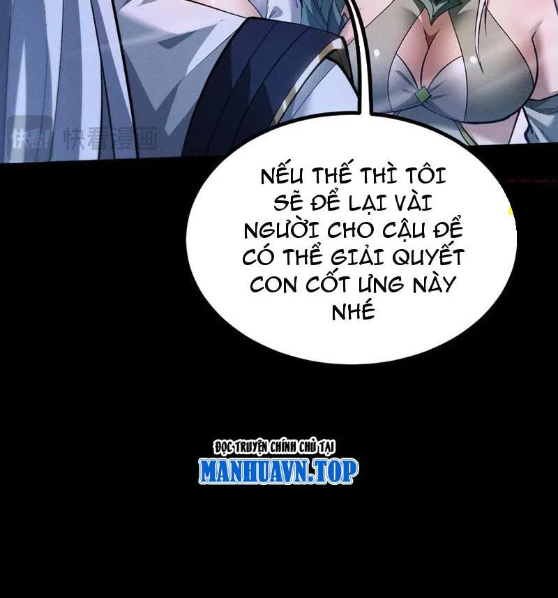 Toàn Chức Kiếm Tu Chapter 10 - Next Chapter 11