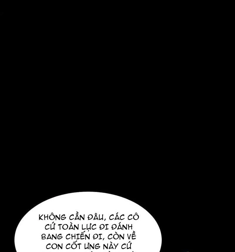 Toàn Chức Kiếm Tu Chapter 10 - Next Chapter 11