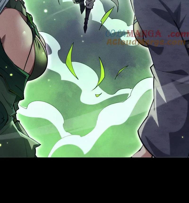 Toàn Chức Kiếm Tu Chapter 10 - Next Chapter 11