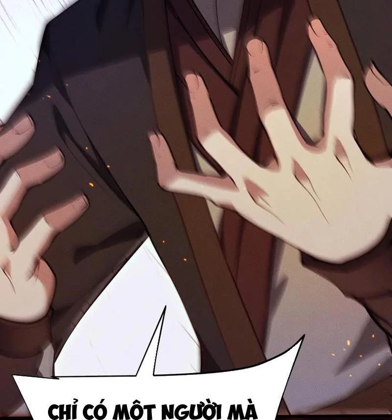 Toàn Chức Kiếm Tu Chapter 10 - Next Chapter 11