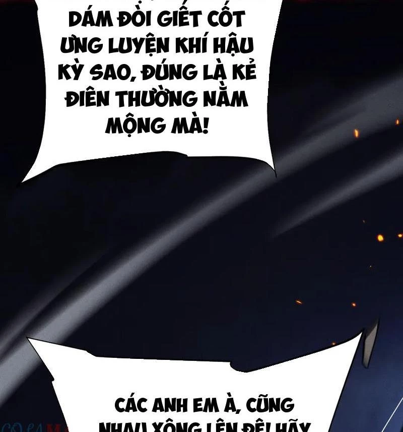 Toàn Chức Kiếm Tu Chapter 10 - Next Chapter 11
