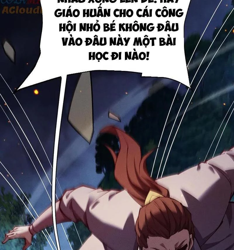 Toàn Chức Kiếm Tu Chapter 10 - Next Chapter 11