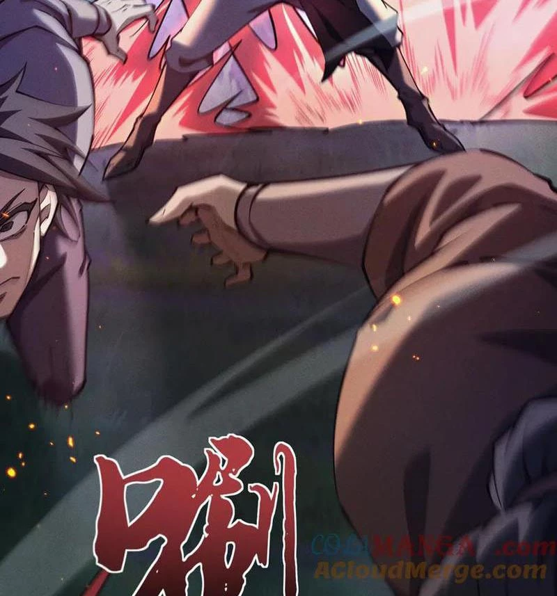 Toàn Chức Kiếm Tu Chapter 10 - Next Chapter 11