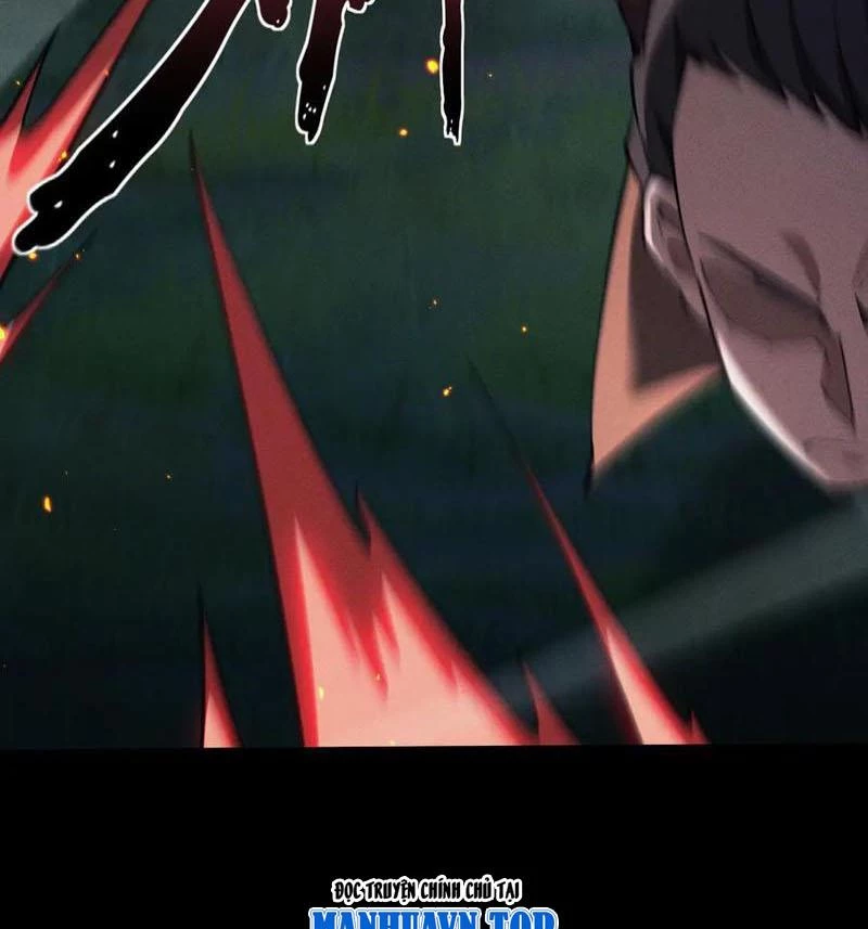 Toàn Chức Kiếm Tu Chapter 10 - Next Chapter 11