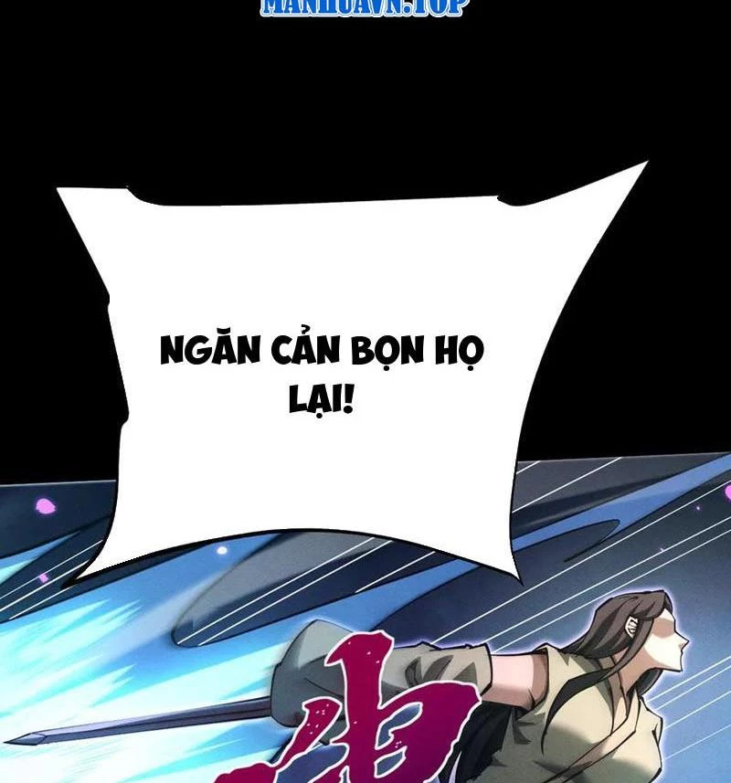 Toàn Chức Kiếm Tu Chapter 10 - Next Chapter 11