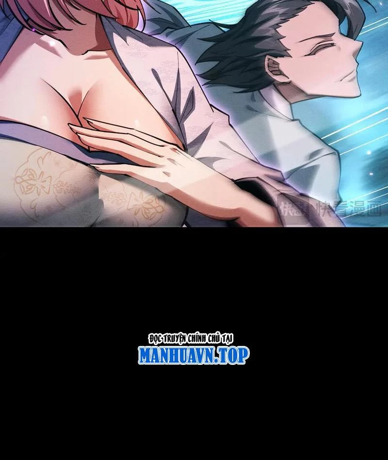 Toàn Chức Kiếm Tu Chapter 10 - Next Chapter 11