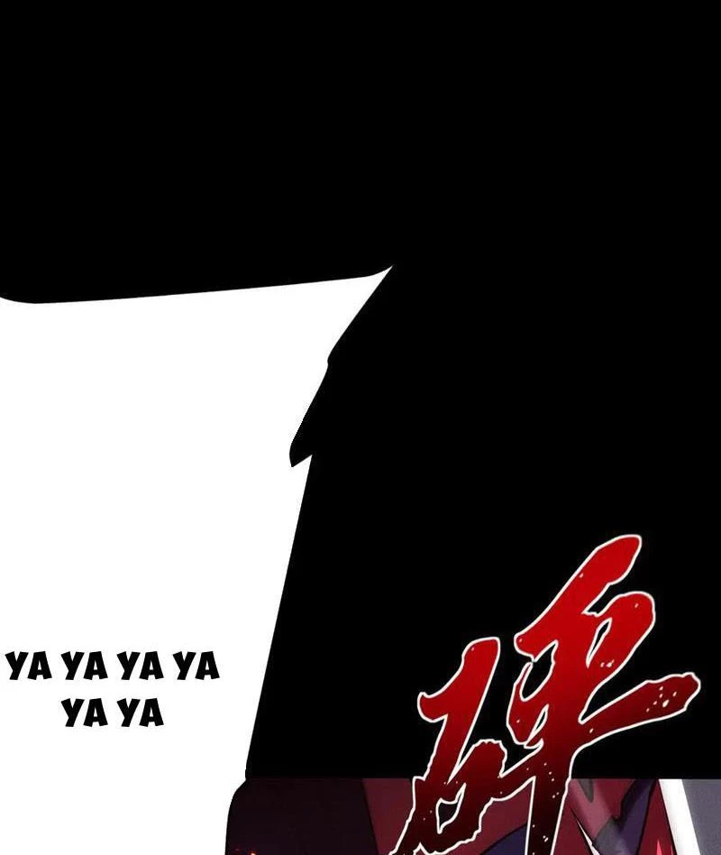 Toàn Chức Kiếm Tu Chapter 10 - Next Chapter 11