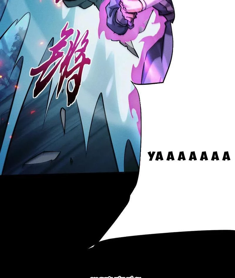 Toàn Chức Kiếm Tu Chapter 10 - Next Chapter 11