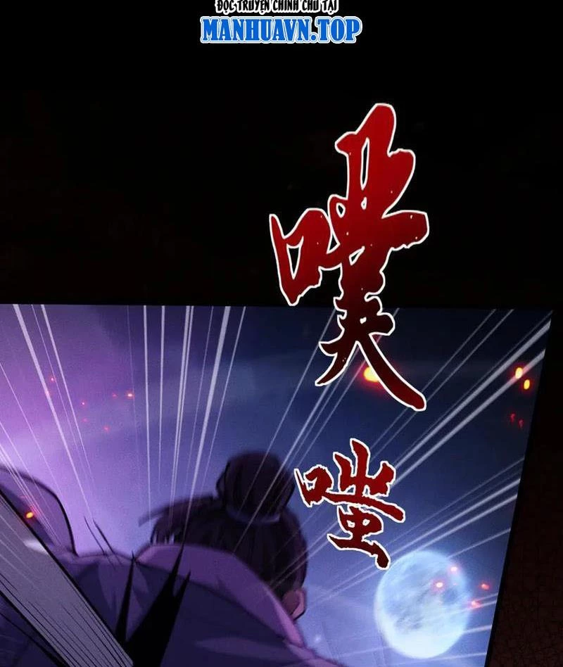 Toàn Chức Kiếm Tu Chapter 10 - Next Chapter 11