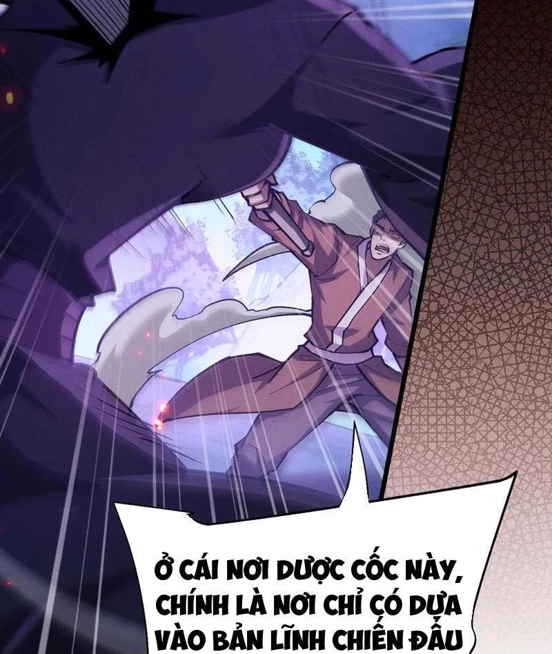 Toàn Chức Kiếm Tu Chapter 10 - Next Chapter 11