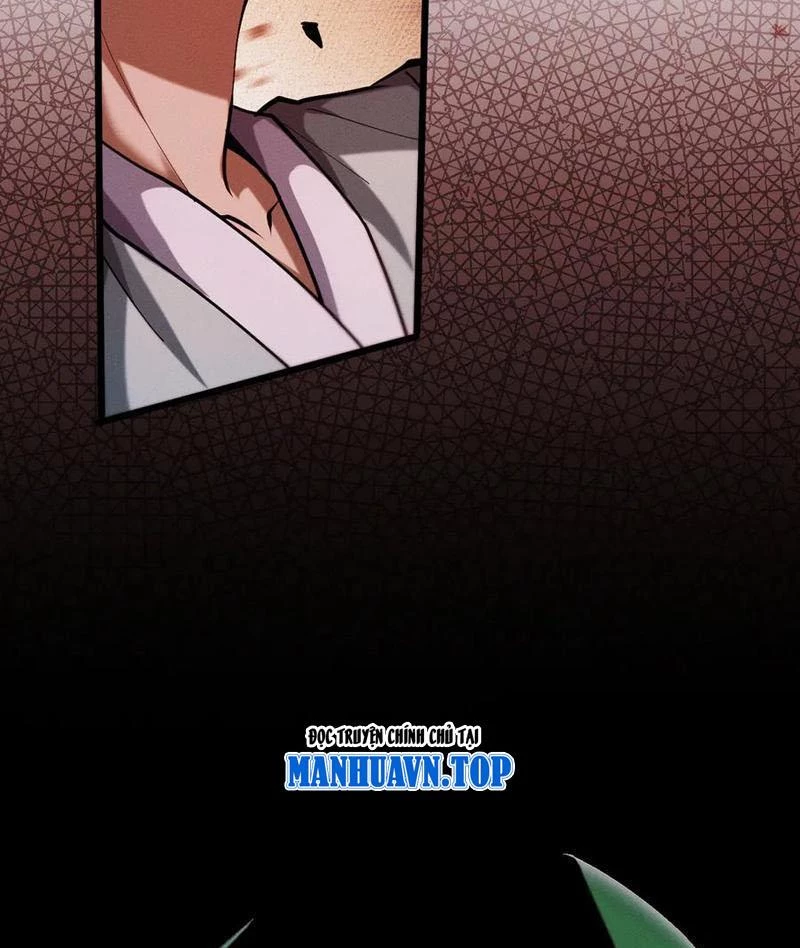 Toàn Chức Kiếm Tu Chapter 10 - Next Chapter 11