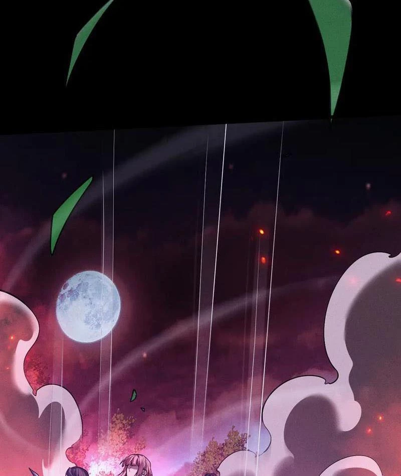 Toàn Chức Kiếm Tu Chapter 10 - Next Chapter 11