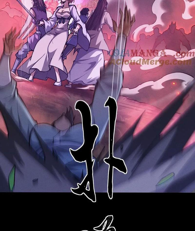 Toàn Chức Kiếm Tu Chapter 10 - Next Chapter 11