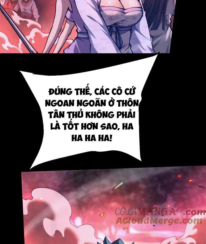 Toàn Chức Kiếm Tu Chapter 10 - Next Chapter 11