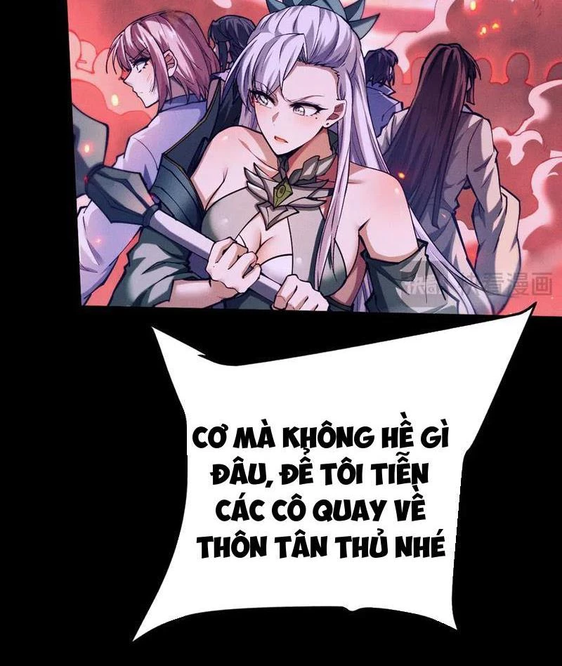 Toàn Chức Kiếm Tu Chapter 10 - Next Chapter 11