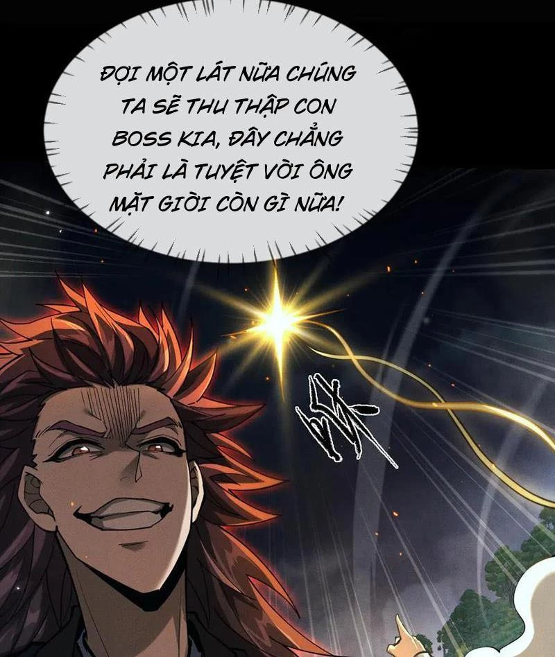 Toàn Chức Kiếm Tu Chapter 10 - Next Chapter 11