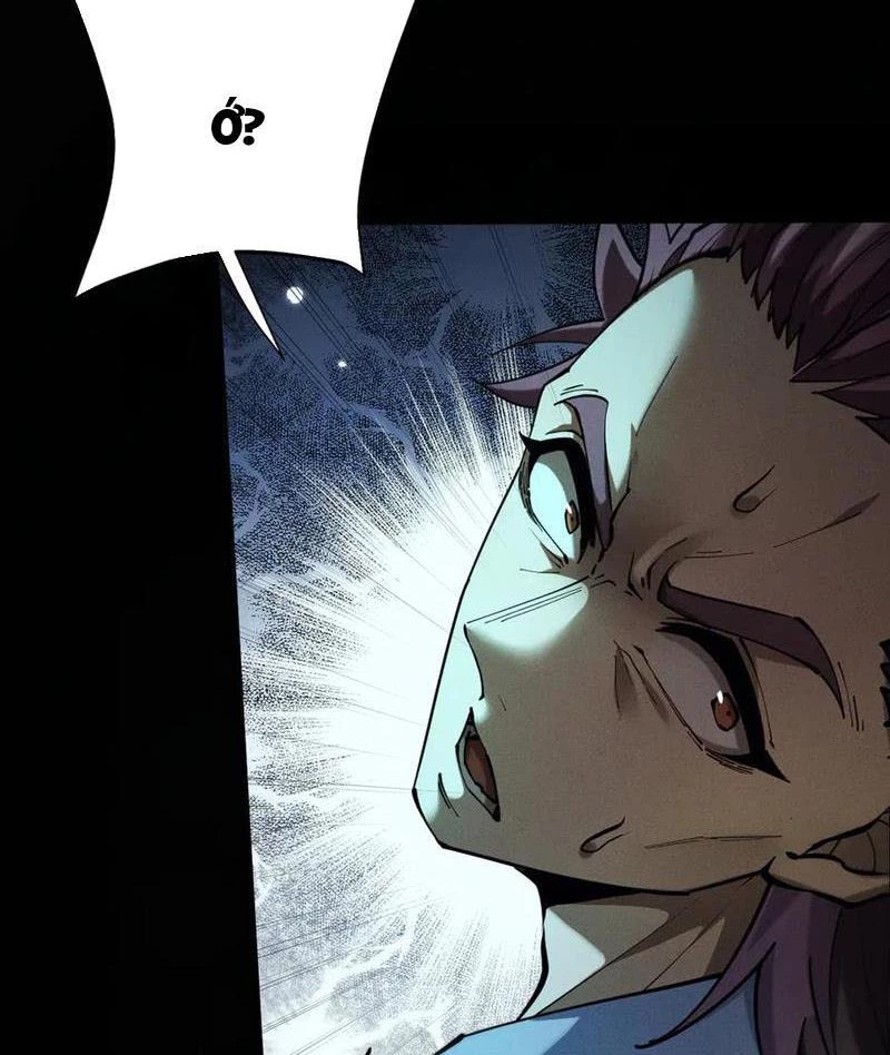 Toàn Chức Kiếm Tu Chapter 10 - Next Chapter 11