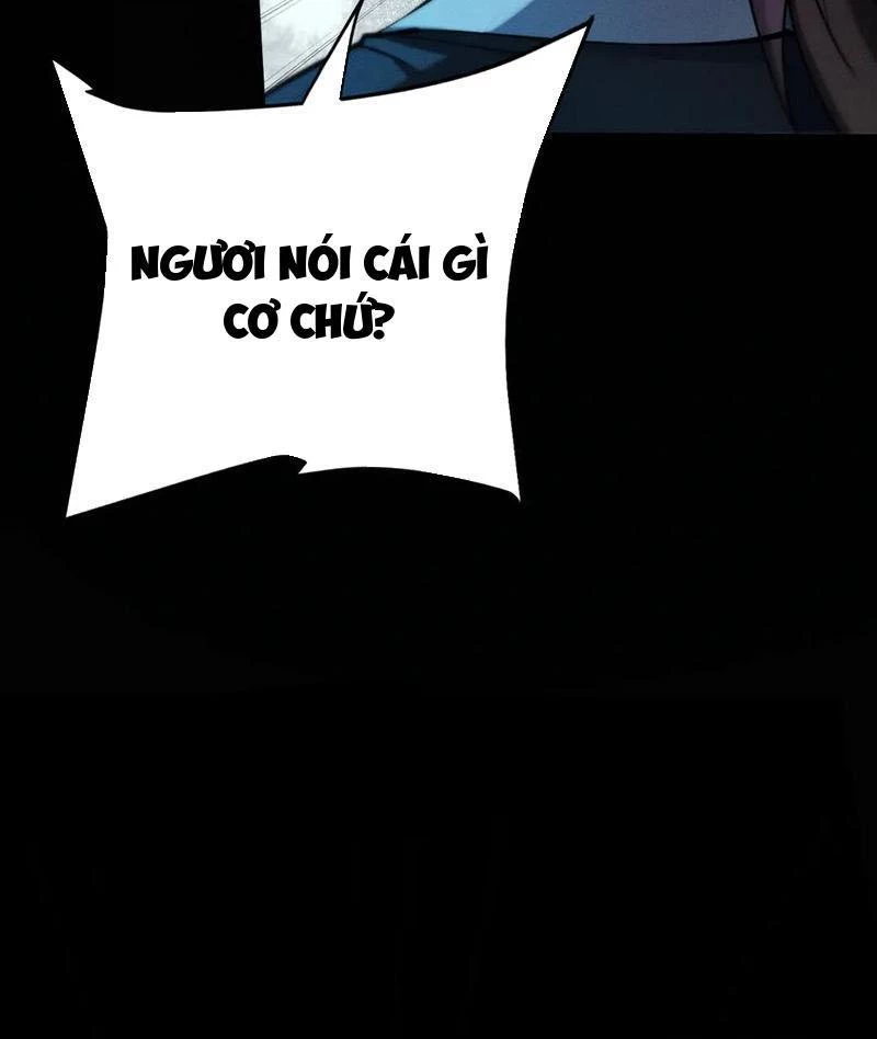 Toàn Chức Kiếm Tu Chapter 10 - Next Chapter 11