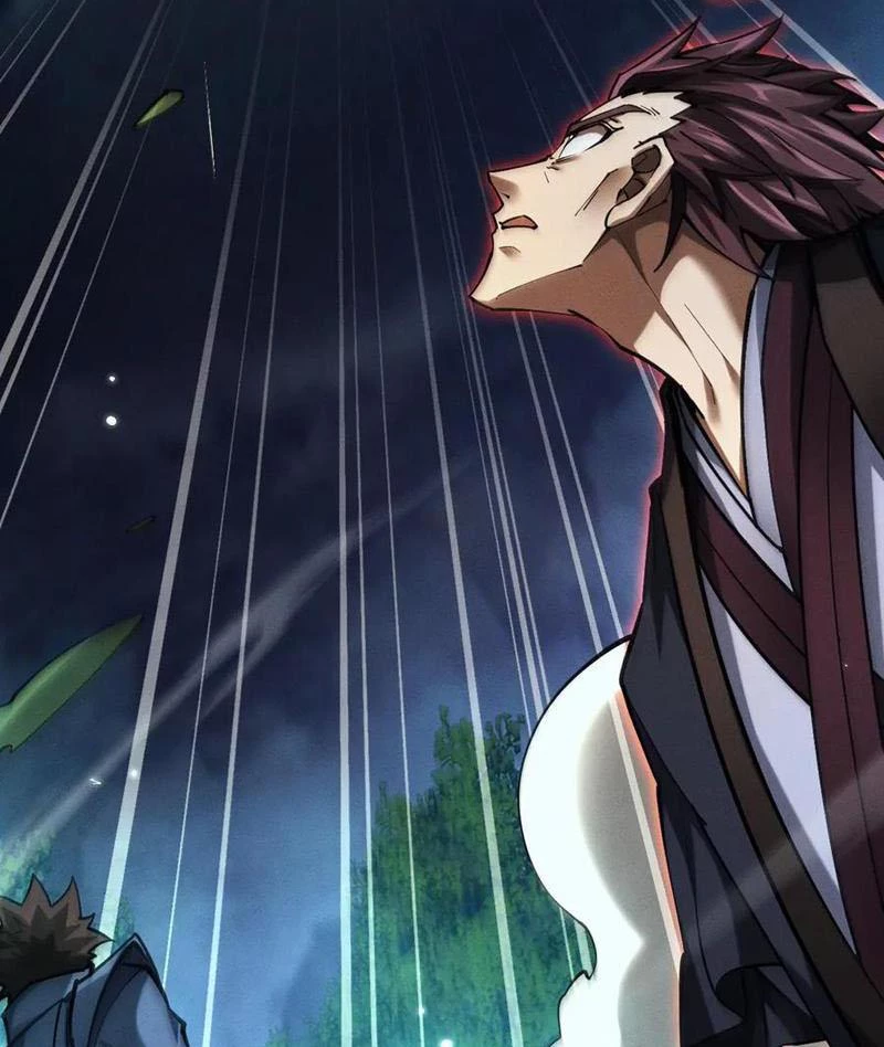 Toàn Chức Kiếm Tu Chapter 10 - Next Chapter 11