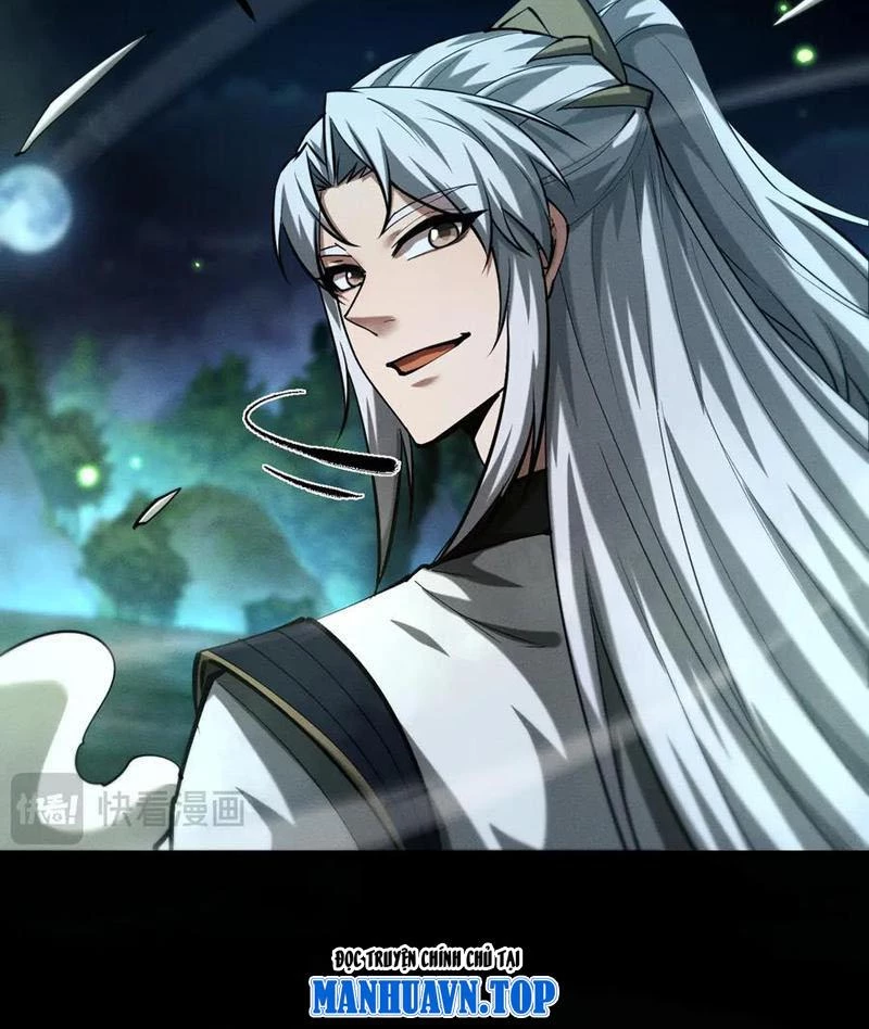 Toàn Chức Kiếm Tu Chapter 10 - Next Chapter 11