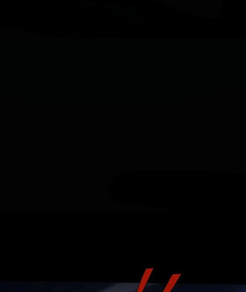 Toàn Chức Kiếm Tu Chapter 10 - Next Chapter 11