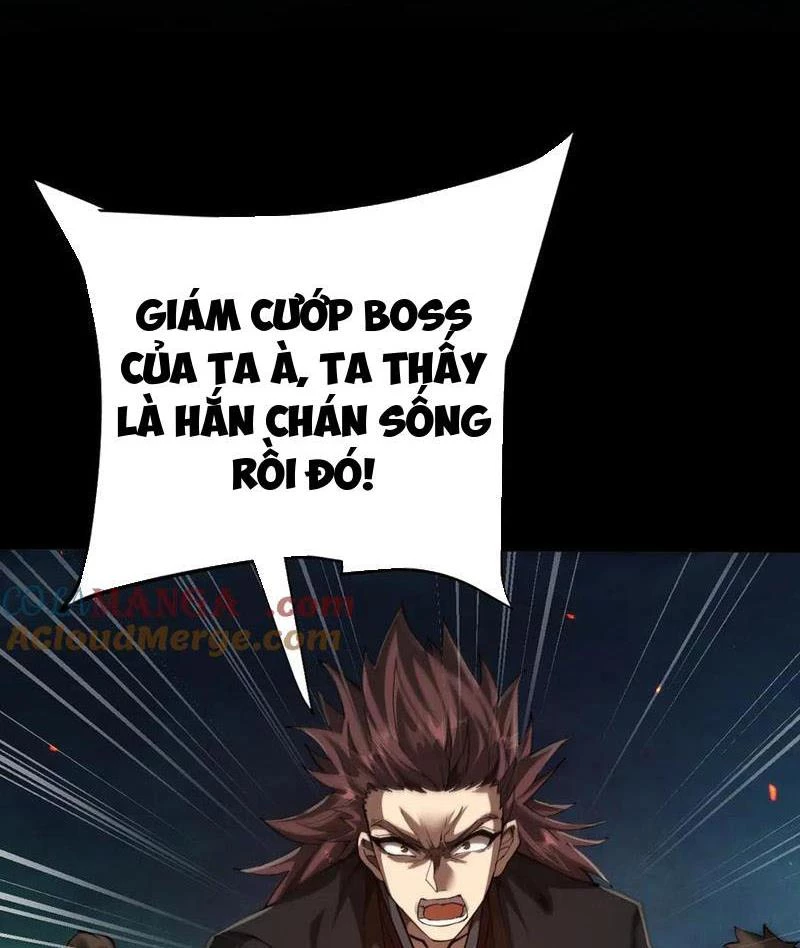 Toàn Chức Kiếm Tu Chapter 10 - Next Chapter 11