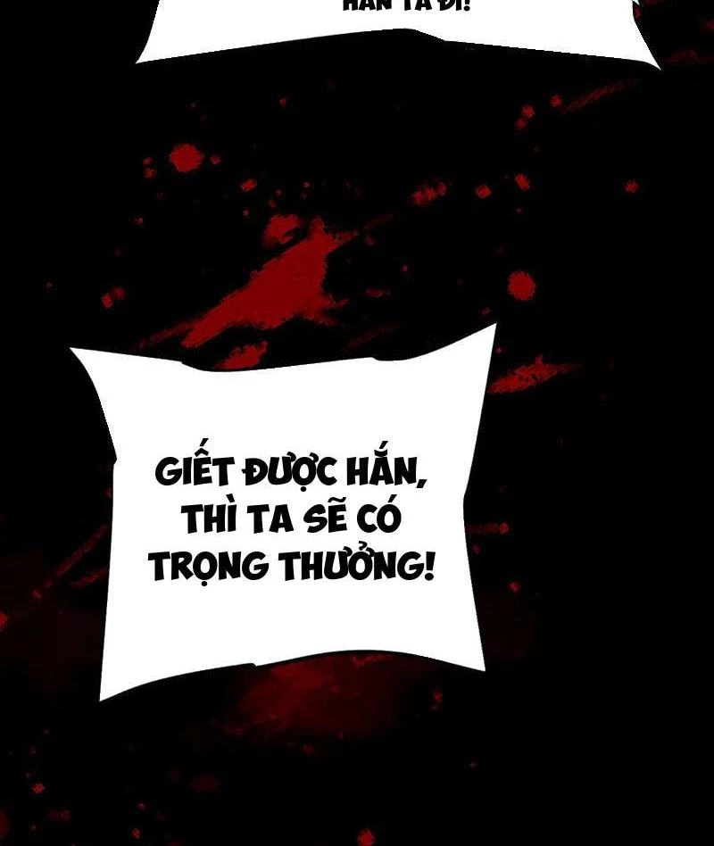 Toàn Chức Kiếm Tu Chapter 10 - Next Chapter 11