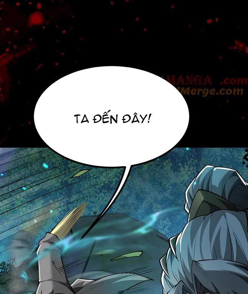 Toàn Chức Kiếm Tu Chapter 10 - Next Chapter 11