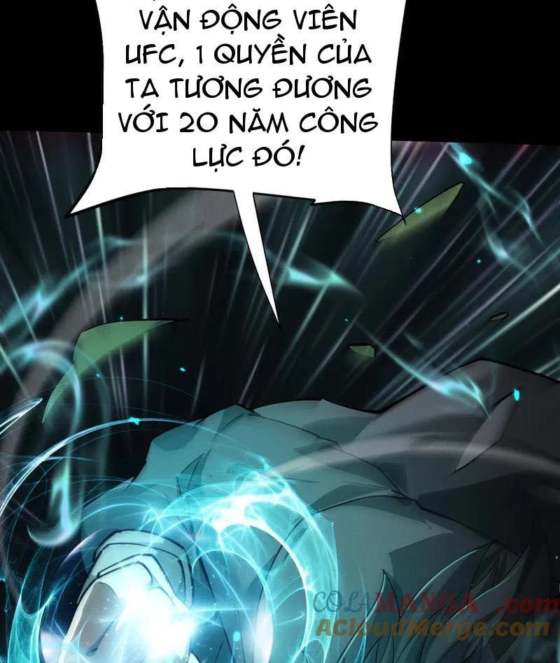 Toàn Chức Kiếm Tu Chapter 10 - Next Chapter 11